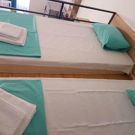 Comfortable Flat In Central Tbilisi Luaran gambar